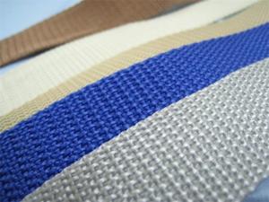 丙綸織帶